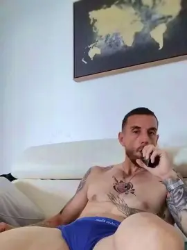 Cam4 Best Webcam of Neotrix33