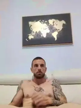 Cam4 Free Live Porn of Neotrix33