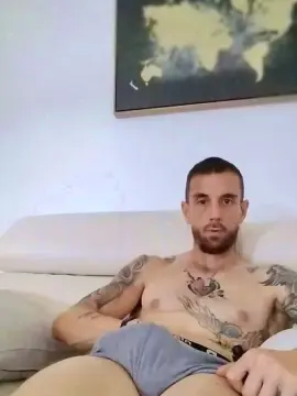 Cam4 Watch Live Sex Cams of Neotrix33