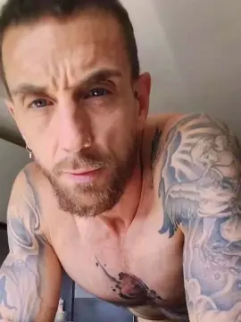 Cam4 Live Sex of Neotrix33