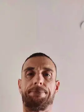 Cam4 Live Sex of Neotrix33
