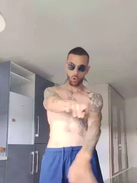 Cam4 Watch Live Sex Cams of Neotrix33