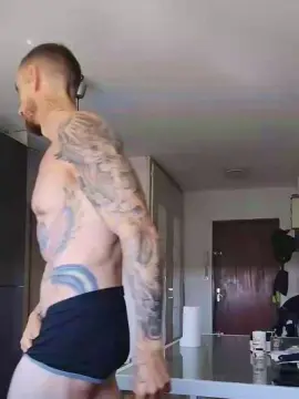 Cam4 Watch Live Sex Cams of Neotrix33