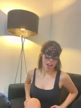 Cam4 Sex Cam of Regi206