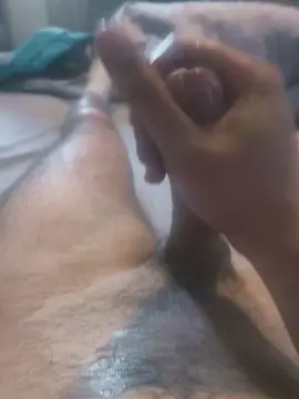 Cam4 Free Live Porn of ZOMBRA420