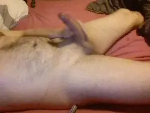 Cam4 Nude Webcam of alblitz