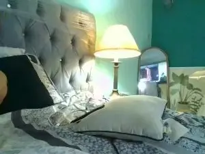 Cam4 Watch Live Sex Cams of amorinfinito