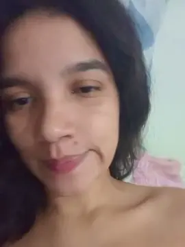Cam4 Best live sex cam show of bumbumdemelanc3
