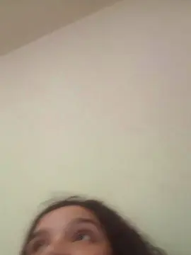 Cam4 Live Sex of bumbumdemelanc3