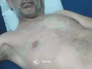 Cam4 Live Sex of dely_dolu