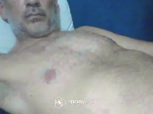 Cam4 Best Webcam of dely_dolu