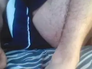 Cam4 Best live sex cam show of dude__sexy