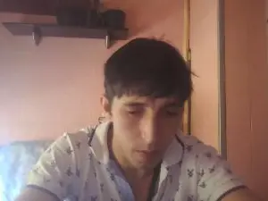 Cam4 Free Porn Cam of elnio26_sexy