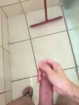 Cam4 Sex Chat of eros69