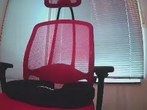 Cam4 Live Sex Cam of hotsven