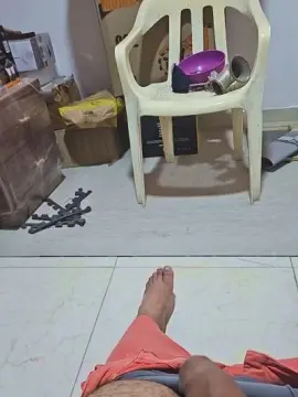 Cam4 Best live sex cam show of luismatador1