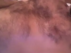 Cam4 Nude Webcam of osexzno8