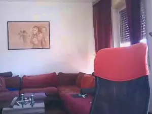 Cam4 Sex Chat of vecchioporco7