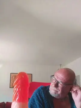 Cam4 Private Sex Chat of vecchioporco7