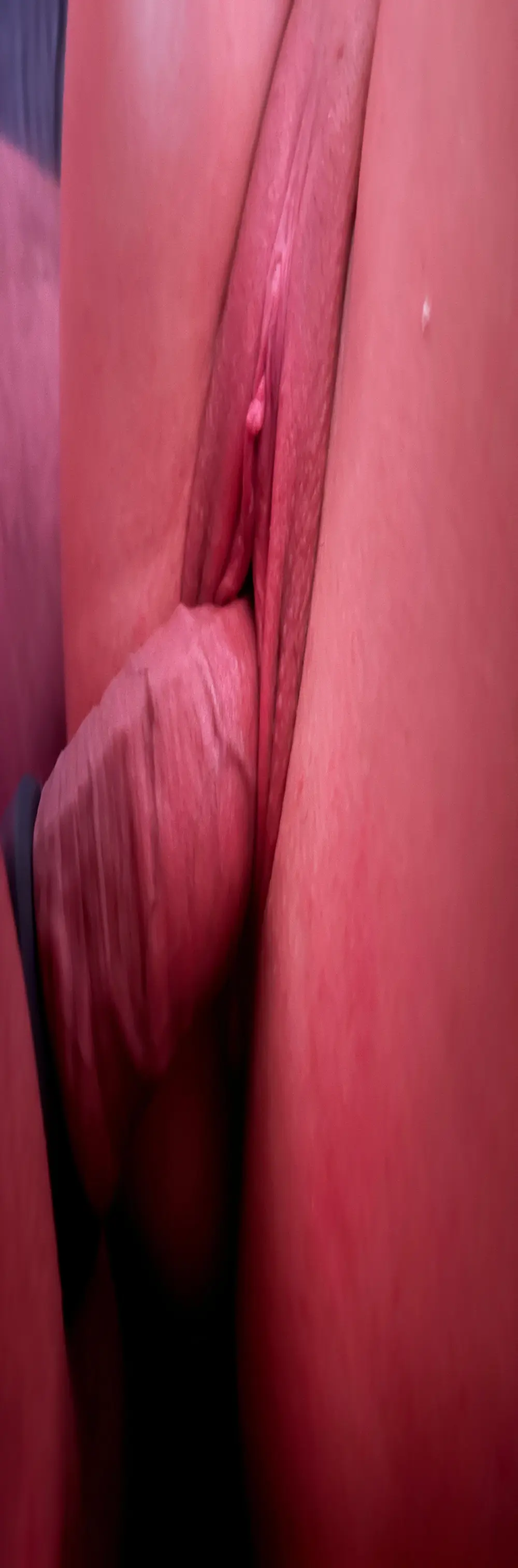Insatiable_Two