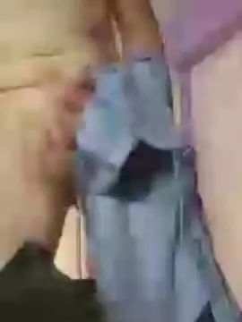 Cam4 Free Porn Cam of Justatnight