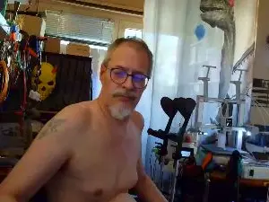 Cam4 Private Sex Chat of Karro1962