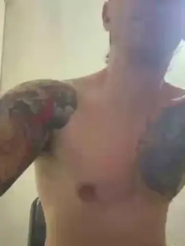Cam4 Watch Live Sex Cams of Lautaro2036