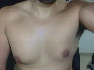 Cam4 Sex Cam of Lechudotemex