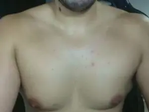 Cam4 Watch Live Sex Cams of Lechudotemex