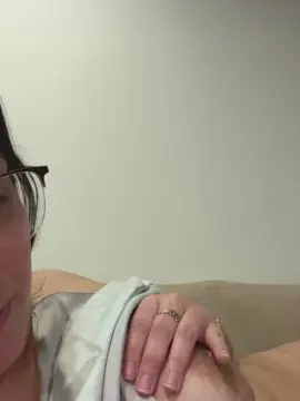 Cam4 Live Porn of Mardeoro69