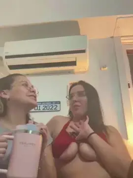Cam4 Sex Chat of Mardeoro69