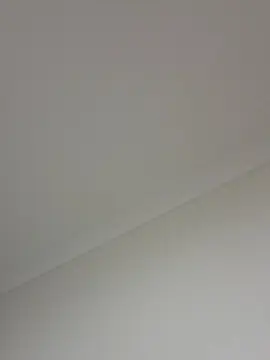 Cam4 Free Porn Cam of Novinho_2002