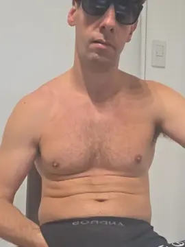 Cam4 Live Porn of RapunzelyPascal