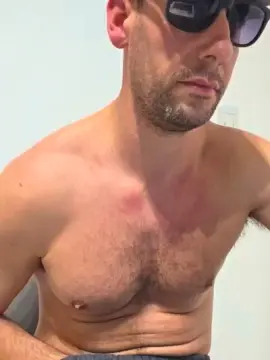 Cam4 Free Live Porn of RapunzelyPascal