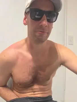 Cam4 Adult Video Chat of RapunzelyPascal