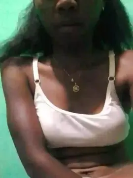 Cam4 Private Sex Chat of alexiah3