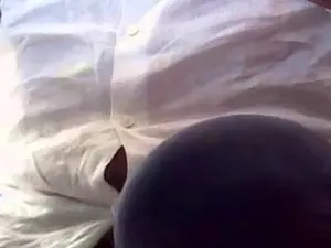 Cam4 Best live sex cam show of bullmilano1