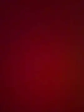Cam4 Best live sex cam show of gatinhotesao
