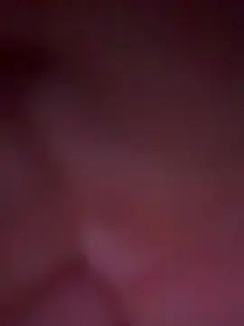 Cam4 Adult Webcams of gggg87872