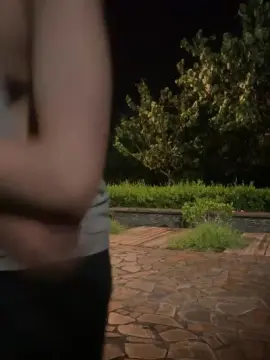 Cam4 Live Sex of gggg87872