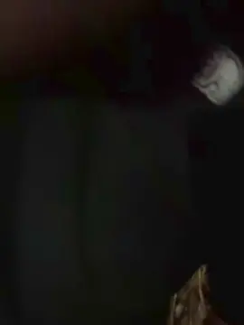 Cam4 Watch Live Sex Cams of gggg87872