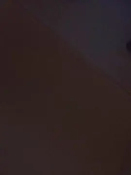Cam4 Nude Webcam of luucy3