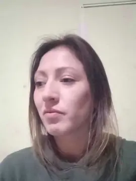 Cam4 Live Sex Cam of luucy3