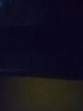 Cam4 Private Sex Chat of luucy3