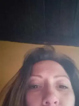 Cam4 Private Sex Chat of luucy3