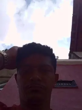 Cam4 Live Porn of marrento27