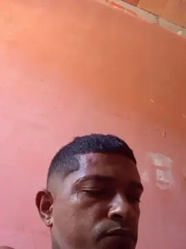 Cam4 Private Sex Chat of marrento27
