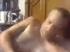 Cam4 Sex Chat of spunbiman
