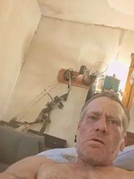 Cam4 Live Sex of spunbiman