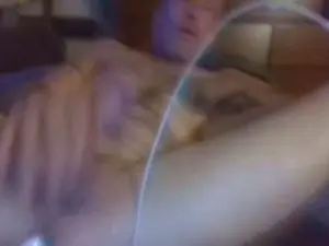 Cam4 Sex Cam of spunbiman